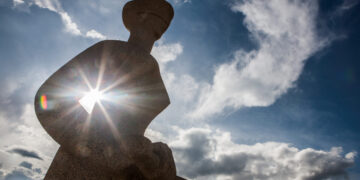 STF vai decidir se constrangimento da vítima em audiência de processo por estupro pode anular provas