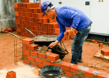 Rondônia inicia semana com mais de 2,3 mil oportunidades de trabalho