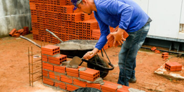 Rondônia inicia semana com mais de 2,3 mil oportunidades de trabalho