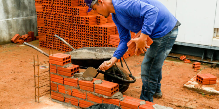 Rondônia inicia semana com mais de 2,3 mil oportunidades de trabalho