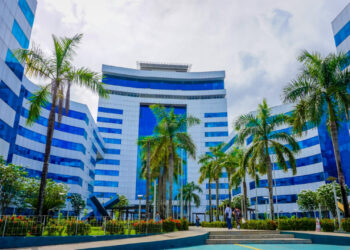 Repartições públicas estaduais vão ter ponto facultativo nos dias 2 e 3 de abril