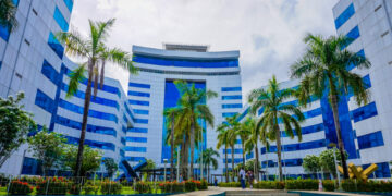 Repartições públicas estaduais vão ter ponto facultativo nos dias 2 e 3 de abril