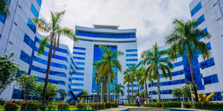 Repartições públicas estaduais vão ter ponto facultativo nos dias 2 e 3 de abril