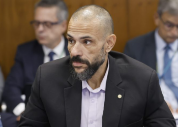 Projeto aumenta penas para os crimes de receptação, inclusive de animais