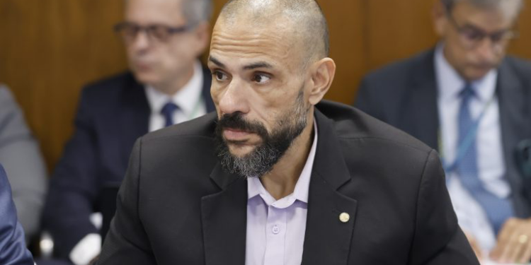 Projeto aumenta penas para os crimes de receptação, inclusive de animais