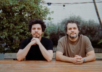 Festival Casarão abre programação de 26 anos com “Luau” inédito e show da banda Vanguart em Porto Velho