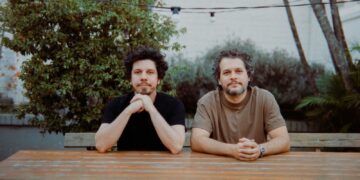 Festival Casarão abre programação de 26 anos com “Luau” inédito e show da banda Vanguart em Porto Velho