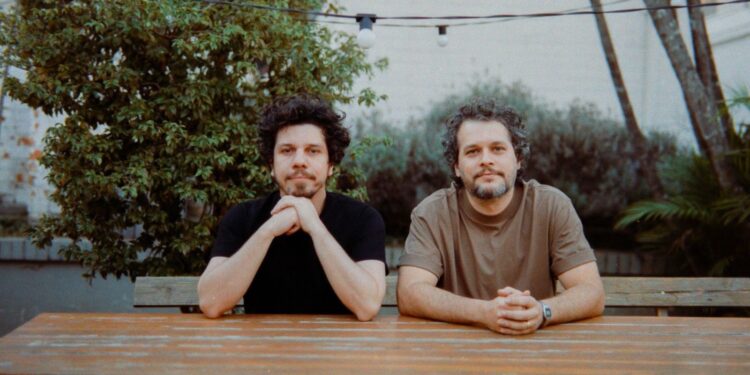 Festival Casarão abre programação de 26 anos com “Luau” inédito e show da banda Vanguart em Porto Velho