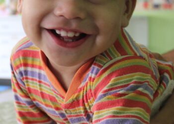 Aprovado o Plano Nacional de Convivência Familiar e Comunitária