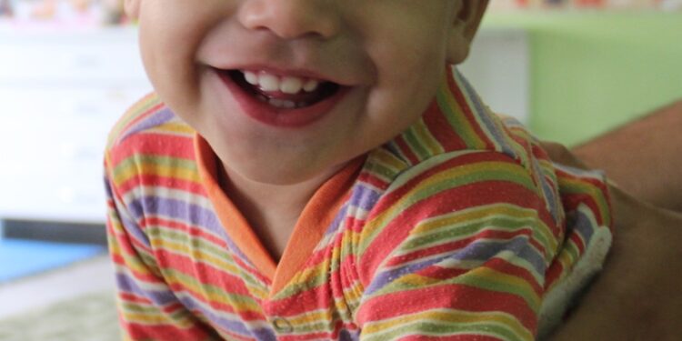 Aprovado o Plano Nacional de Convivência Familiar e Comunitária