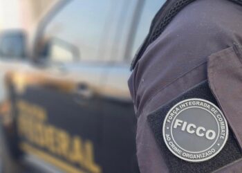 FICCO/RO apreende drogas e prende mulher por tráfico em Ji-Paraná