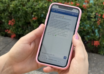 Assistente virtual “Rô” registra mais de 9 mil interações e amplia acesso aos serviços públicos digitais no estado