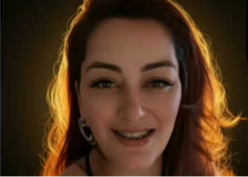 Jaruense morre após acidente de moto em Portugal