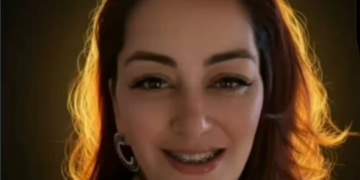 Jaruense morre após acidente de moto em Portugal