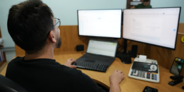 Empresas podem destinar até 1% do IR para projetos sociais em PVH