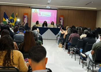 Governo de RO prioriza saúde mental das mulheres vítimas de violência ao promover 6ª Capacitação para a Rede de Proteção