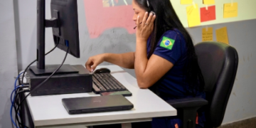 Trotes ao Samu prejudicam atendimentos