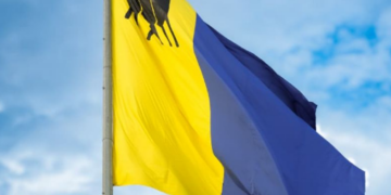 Prefeitura decreta ponto facultativo na segunda-feira (20)