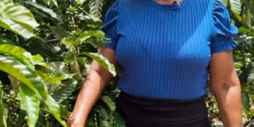 Incentivo do governo de Rondônia impulsiona produção de café e prospera vida no campo