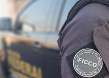 FICCO/RO deflagra Operação Alquimia contra o tráfico de drogas em Porto Velho