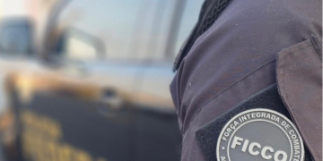 FICCO/RO deflagra Operação Alquimia contra o tráfico de drogas em Porto Velho