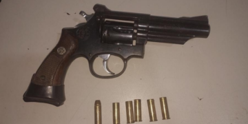 Policial militar de folga reage a ataque a tiros e evita possível homicídio em Porto Velho