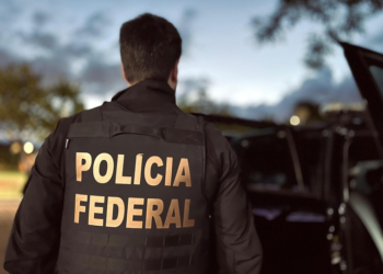 PF apura irregularidades em licitação de móveis na Paraíba