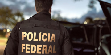 PF apura irregularidades em licitação de móveis na Paraíba