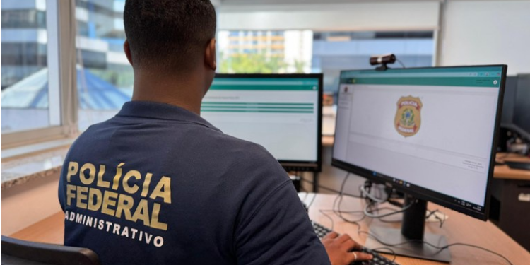 PF realiza audiência pública para CACs e lança novo sistema
