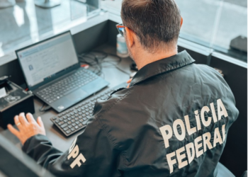 PF realizará leilão on-line de bens apreendidos