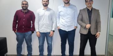 Rondônia amplia protagonismo no planejamento governamental com artigos aprovados em congresso nacional