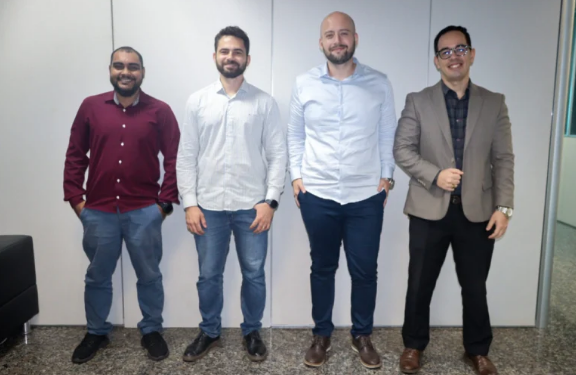 Rondônia amplia protagonismo no planejamento governamental com artigos aprovados em congresso nacional