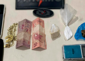 PF, CGU e MPF atuam contra fraudes em contratos de hospitais no Pará