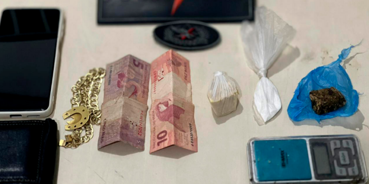 PF, CGU e MPF atuam contra fraudes em contratos de hospitais no Pará