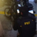 PRF recupera em Ceará-Mirim ciclomotor roubado em Natal/RN
