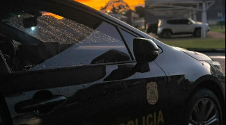 PF, CGU e MPF atuam contra fraudes em contratos de hospitais no Pará