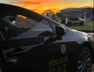 PF, CGU e MPF atuam contra fraudes em contratos de hospitais no Pará