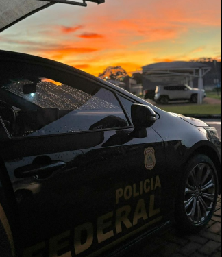 PF, CGU e MPF atuam contra fraudes em contratos de hospitais no Pará