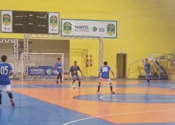 Prefeitura cria Bolsa Atleta para apoiar esportistas da capital
