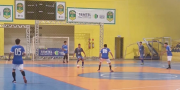 Prefeitura cria Bolsa Atleta para apoiar esportistas da capital