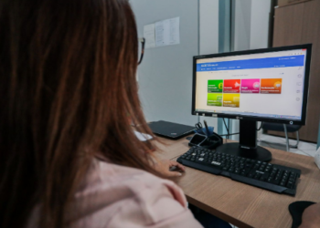 Saúde orienta população sobre canais oficiais para denúncias