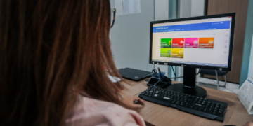 Saúde orienta população sobre canais oficiais para denúncias
