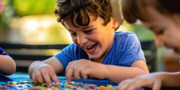 Tecnologia surge como aliada no apoio e acompanhamento do autismo