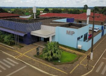 Compartilhar   Promotoria de Justiça de Machadinho do Oeste MPRO obtém condenação por homicídios ligados a disputa de terras em Machadinho do Oeste