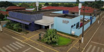 Compartilhar   Promotoria de Justiça de Machadinho do Oeste MPRO obtém condenação por homicídios ligados a disputa de terras em Machadinho do Oeste