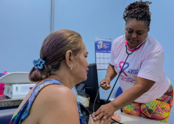 Prefeitura orienta sobre fluxo de atendimento para diagnóstico e tratamento do câncer em Porto Velho