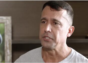 PM concede aposentadoria de quase R$ 29 mil a tenente-coronel preso por matar a esposa