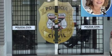 Caso Mauzira: suspeito preso no bairro liberdade teria atraído vítima com falsa negociação em Espigão do Oeste