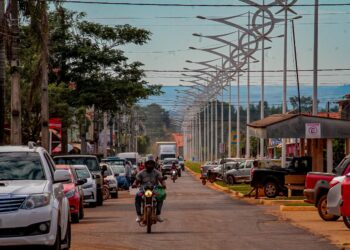 Condutores com bom histórico no trânsito podem ter CNH digital renovada automaticamente; entenda as regras
