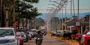 Condutores com bom histórico no trânsito podem ter CNH digital renovada automaticamente; entenda as regras